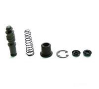 Hauptbremszylinder Reparatursatz vorne für Yamaha SR 250 Bj. 1996-1998
