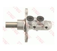 Hauptbremszylinder TRW PMA122