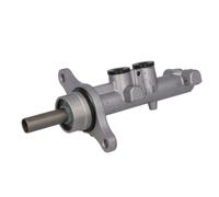 Hauptbremszylinder TRW PMF562
