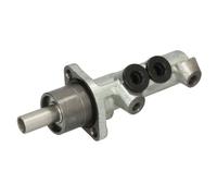 Hauptbremszylinder TRW PMK599