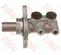 Hauptbremszylinder TRW PML138