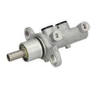 TRW Hauptbremszylinder PML436 – für Alfa Romeo, Fiat, Opel, Chevrolet
