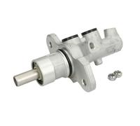 Bremspumpe PMN212 TRW für BMW ROLLS-ROYCE