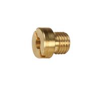Hauptdüse Düse 105 M5 M 5 Citomerx für DellOrto Vergaser Yamaha YP Majesty 125