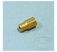 Hauptdüse M5 420 für Mikuni Vergaser von EBC