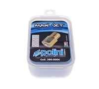 Hauptdüsenset für Mikuni Vergaser 180-270