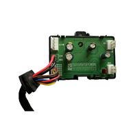 Hauptplatine der Steuerplatine für Luft--Standheizung für Hcalory 12 V 24 V 5-8 KW Steuerplatine für Standheizung