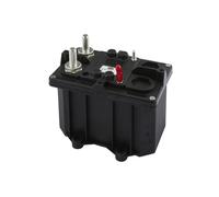 HELLA Hauptschalter, Batterie 6EK 008 776-031 für TATRA SOR