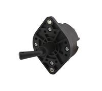 Hauptschalter, Batterie HELLA 6EK 002 843-161 für CLAAS