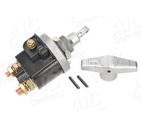 AIC 73830 Batterietrennschalter