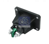 DT Spare Parts 2.20062 Batterietrennschalter