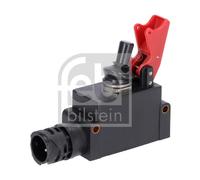 Hauptschalter, Batterie FEBI BILSTEIN 46020 für VOLVO RENAULT TRUCKS