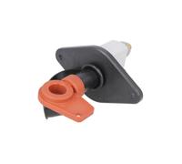 HELLA Hauptschalter, Batterie 6EK 002 843-111