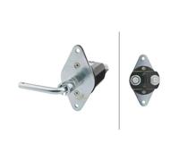 HELLA Hauptschalter, Batterie 6EK 008 458-011