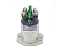 Hauptschalter DT Spare Parts 1.21408