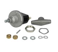 Hauptschalter DT Spare Parts 7.25700