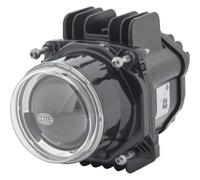 Hauptscheinwerfer 1AL 010 820-021