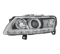 Hauptscheinwerfer 1EL 009 925-511