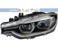 LED Scheinwerfer links passend für BMW 3er F30 F31 05/2015 - mit LWR Blinker TFL