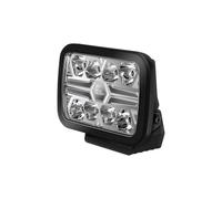 Hauptscheinwerfer 24 V LED HELLA universell einsetzbar für diverse Fzg.