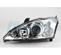 Scheinwerfer Xenon Front passend für Ford Focus 98 10/2001 -11/2004 D2S H7 Links
