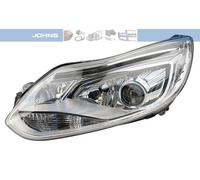 Scheinwerfer Xenon Front passend für Ford Focus 11 04/11-09/14 D3S H7 Links