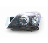 Scheinwerfer passend für Opel Astra H 03/04- Xenon D2S H7 Links Fahrerseite