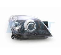 Scheinwerfer Hauptscheinwerfer passend für Opel Astra H 03/04- Xenon D2S H7 RE