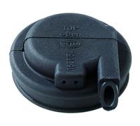 Hauptscheinwerfer - Abdeckung HELLA 9GH 152 654-007