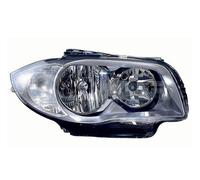 ALKAR 2756843 Hauptscheinwerfer63117193388