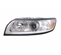 ALKAR 2792503 Hauptscheinwerfer31265695