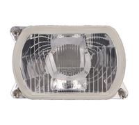 Hauptscheinwerfer COBO 1013265COBO