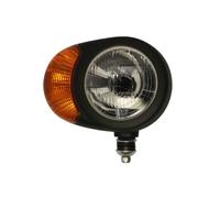 Hauptscheinwerfer COBO 1013431COBO
