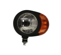 Hauptscheinwerfer COBO 1013439COBO