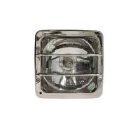 Hauptscheinwerfer COBO 1013765COBO