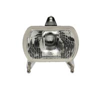 Hauptscheinwerfer COBO 1015512