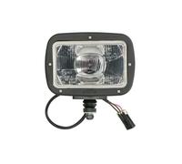 Hauptscheinwerfer COBO 1015615