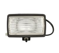 Hauptscheinwerfer COBO 1015630