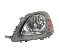ABAKUS 212-11F7L-LD-EM Scheinwerfer