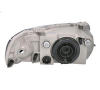 Hauptscheinwerfer DEPO 222-1112L-LEMN2 KALOS Stufenheck (KLAS) 1.4 2002-2004