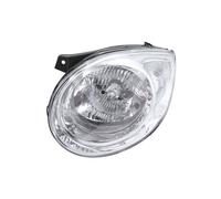 Hauptscheinwerfer DEPO 223-1128LMLD-EM, Links