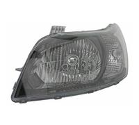 ALKAR 2741039 Hauptscheinwerfer95016740