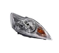 ABAKUS 431-1181RMLDEM1 Hauptscheinwerfer