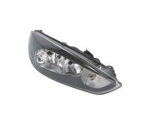 Hauptscheinwerfer DEPO 431-11C9RMLDEM2