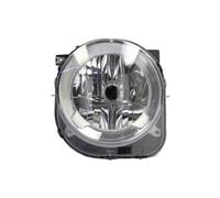 Hauptscheinwerfer DEPO 433-1117LMLD-EM