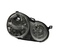 Hauptscheinwerfer DEPO 441-1150R-LD-EM, Rechts