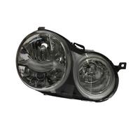 Hauptscheinwerfer DEPO 441-1150R-LD-EM, Rechts