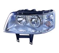 ABAKUS 441-1175L-LD-EM Scheinwerfer