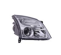 Hauptscheinwerfer DEPO 442-1129R-LDHEM, Rechts