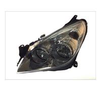 Eurotec 3745963 Hauptscheinwerfer